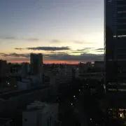tatataの画像
