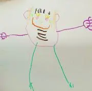 mari