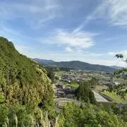 Yの画像