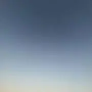 りんご