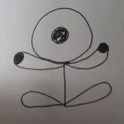 木こり