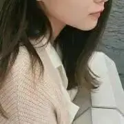 りい＊プロフ必読の画像