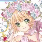 nonaの画像