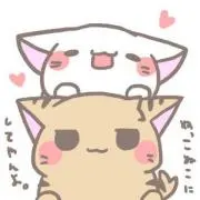 よしの。