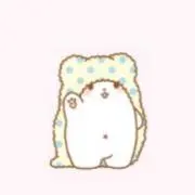 のんの画像