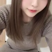 断捨離中☆キナワレの画像