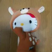 隆顕の画像