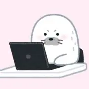 あざらし‪♡プロフ必読‪‪の画像