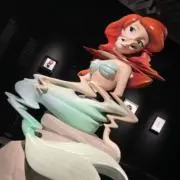 ma_lu_moの画像