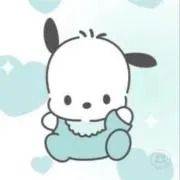 あやの画像
