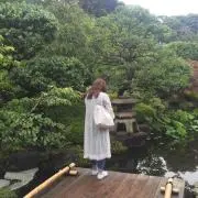おかゆ