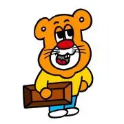 しんた