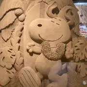 CAKO