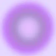 YUCHiiiNの画像