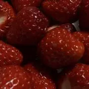 断捨離中の画像