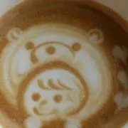 ピクシー