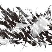 ああ