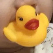 もふもふブロッコリー【プロフ必読】の画像