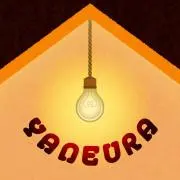 屋根裏の明かり@8/19〜21は発送NGの画像