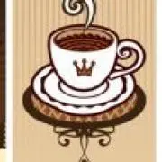カフェ大好き♥の画像