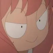 さらの画像