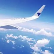 aaa.☆の画像