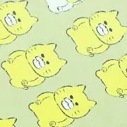 一期一会