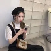 らぶりーの画像
