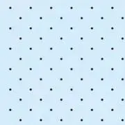 くん