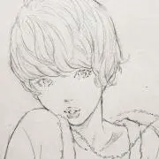 ★の画像