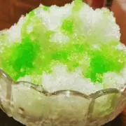 鈴菌