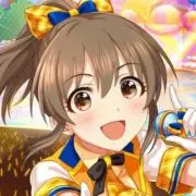 ダークロウ紳弍
