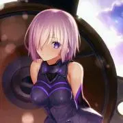 詠月