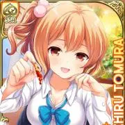 zuki