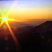yujidionの画像