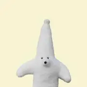mの画像
