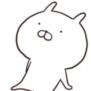 m. 土日祝発送休詳細紹介文への画像