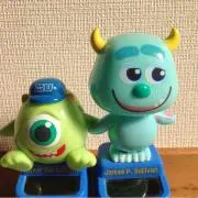 みーこ