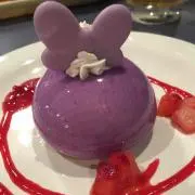 えーたん☆まとめ買い歓迎！の画像