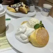 Image of とんち