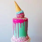 オシャレ大好きの画像