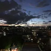 さわの画像