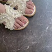 siの画像