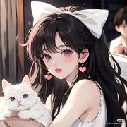 ぬこの画像