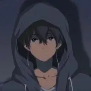 いぶきの画像