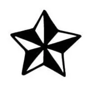 Image of いか
