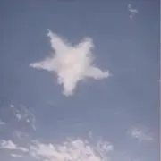 woの画像