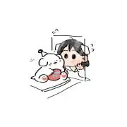 Min Minの画像