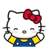 momoの画像