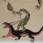 normal.の画像
